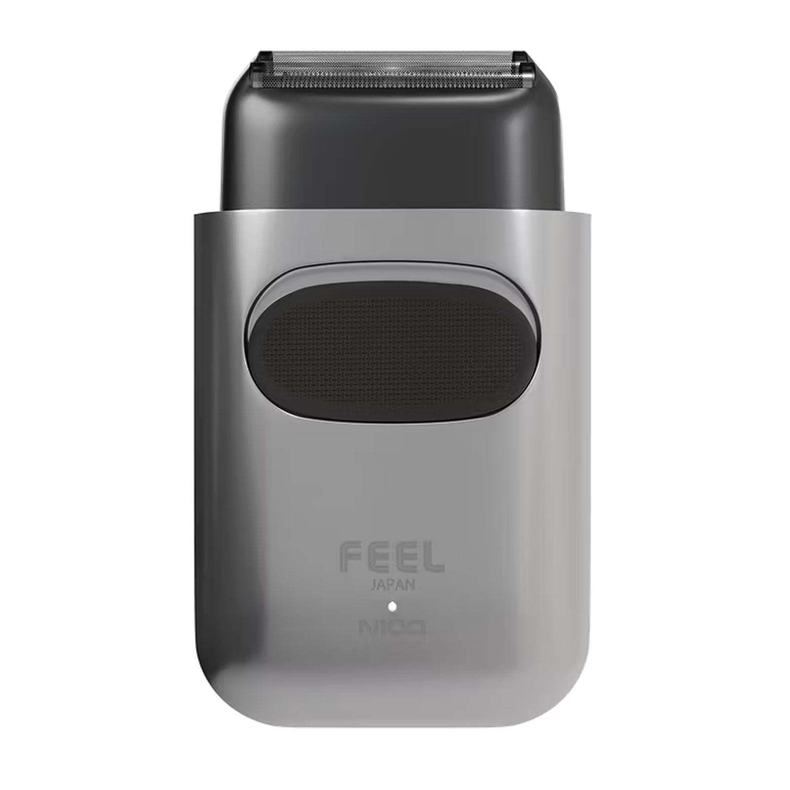 FEEL D100/N100 Professional Cordless Skin Shaver – 0.03mm Blade
