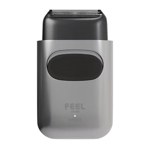 FEEL D100/N100 Professional Cordless Skin Shaver – 0.03mm Blade