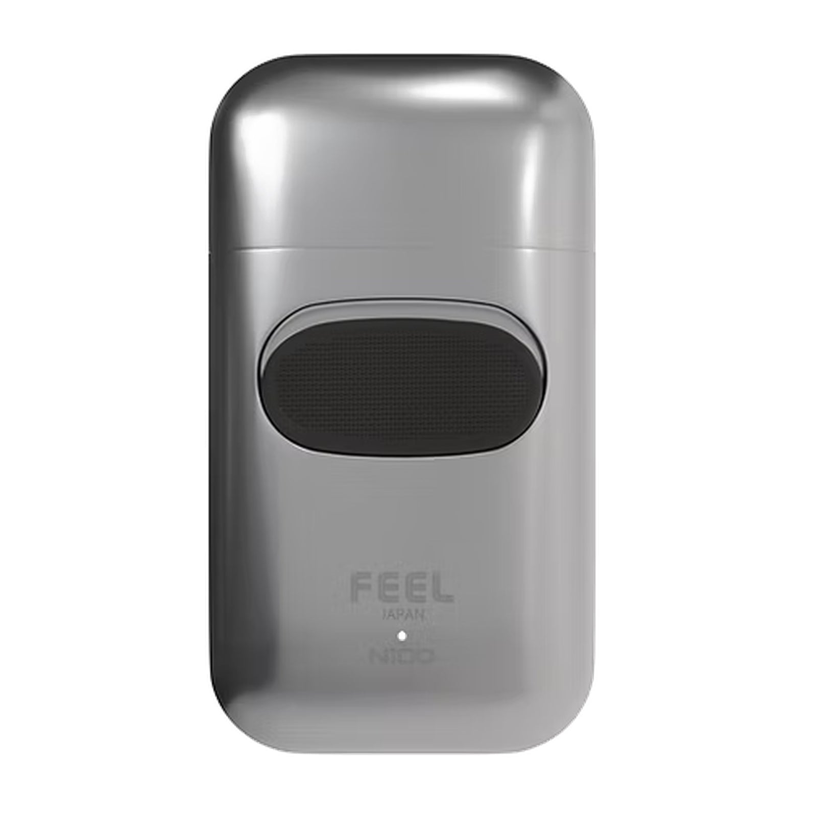 FEEL D100/N100 Professional Cordless Skin Shaver – 0.03mm Blade