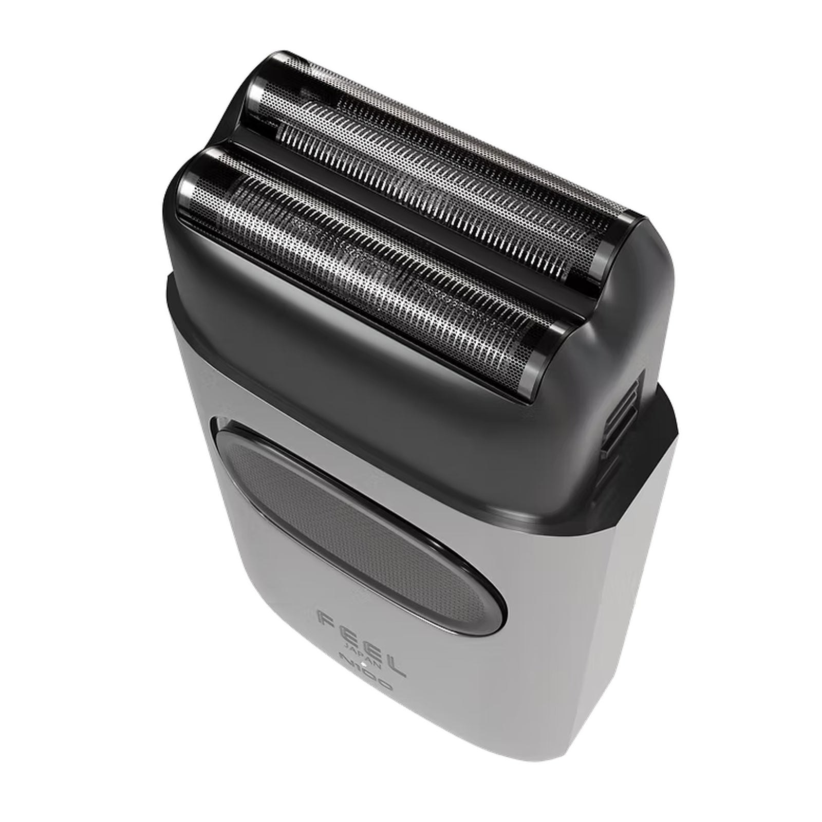 FEEL D100/N100 Professional Cordless Skin Shaver – 0.03mm Blade