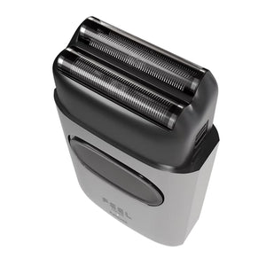 FEEL D100/N100 Professional Cordless Skin Shaver – 0.03mm Blade