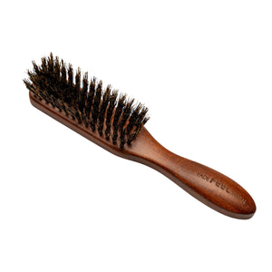 Feel Scissors USA FEEL NAP Fade Brush Luxury Boar Bristle