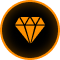 first icon