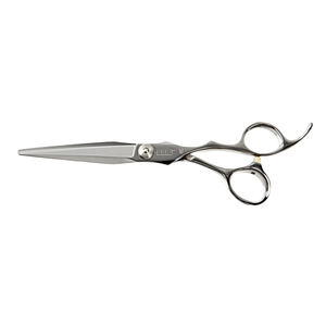 Feel Scissors USA - Molybdenum Vanadium Shears MoV 60W