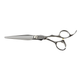 Molybdenum Vanadium Shears - MoV 60W