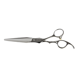 Feel Scissors USA - Molybdenum Vanadium Shears MoV 60W