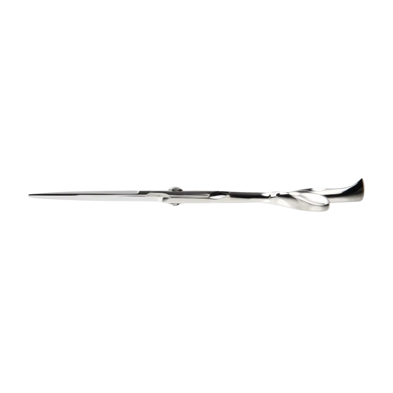 Feel Scissors USA - MoV Steel Shears MoV550 / 600 / 700