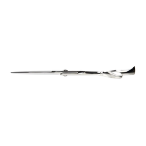 Feel Scissors USA - MoV Steel Shears MoV550 / 600 / 700