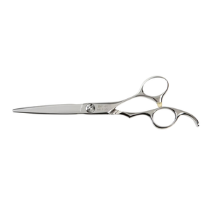 Feel Scissors USA - MoV Steel Shears MoV550 / 600 / 700