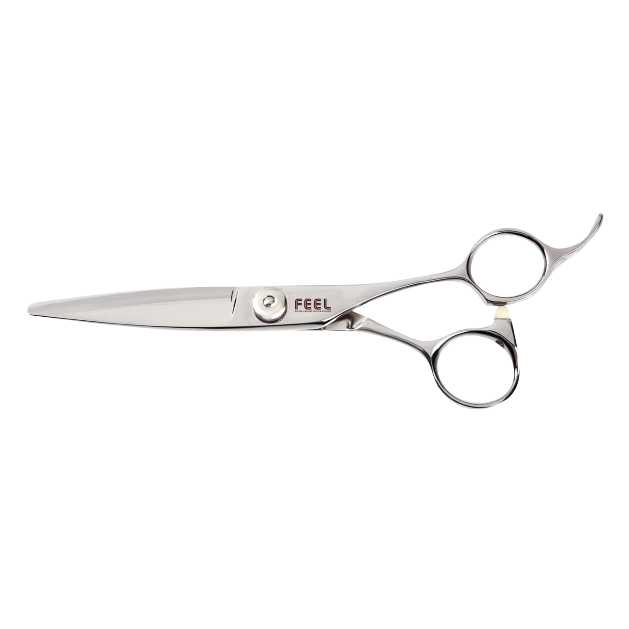 Feel Scissors USA -  PROFEEL 19155 19160 Slice Dry Cut Shear