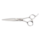 PROFEEL 19155 / 19160 Slice Dry Cut Shear