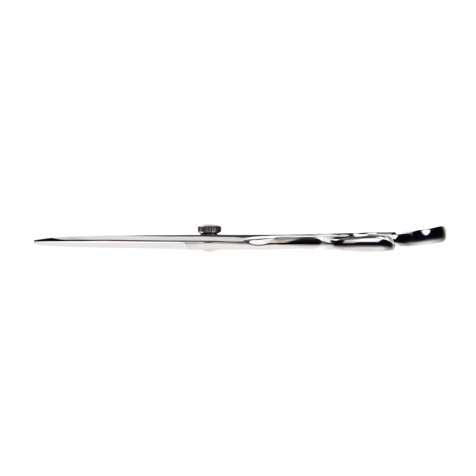 Feel Scissors USA -  PROFEEL 19155 19160 Slice Dry Cut Shear