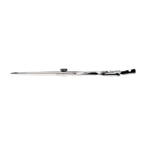 Feel Scissors USA -  PROFEEL 19155 19160 Slice Dry Cut Shear