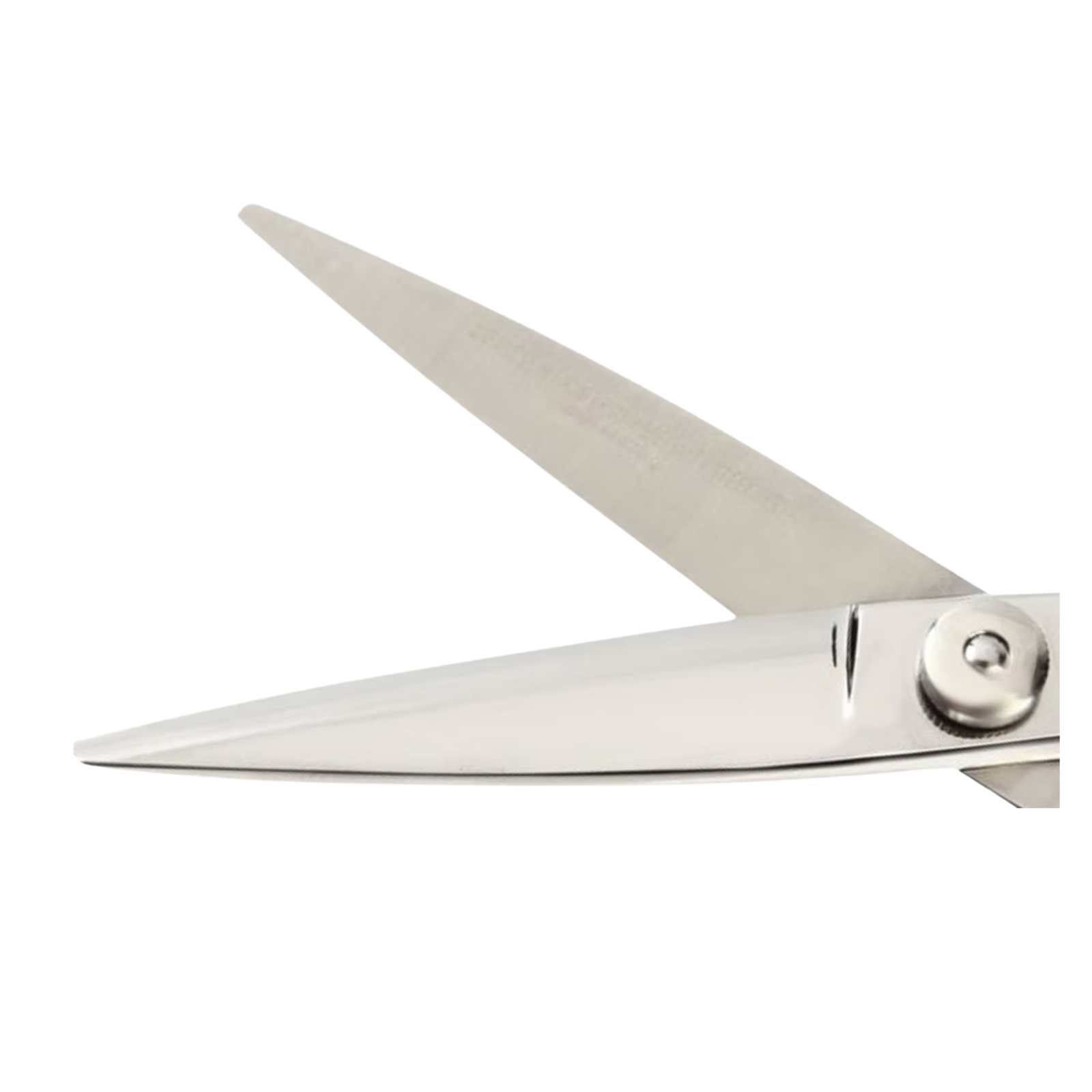 Feel Scissors USA -  PROFEEL 19155 19160 Slice Dry Cut Shear
