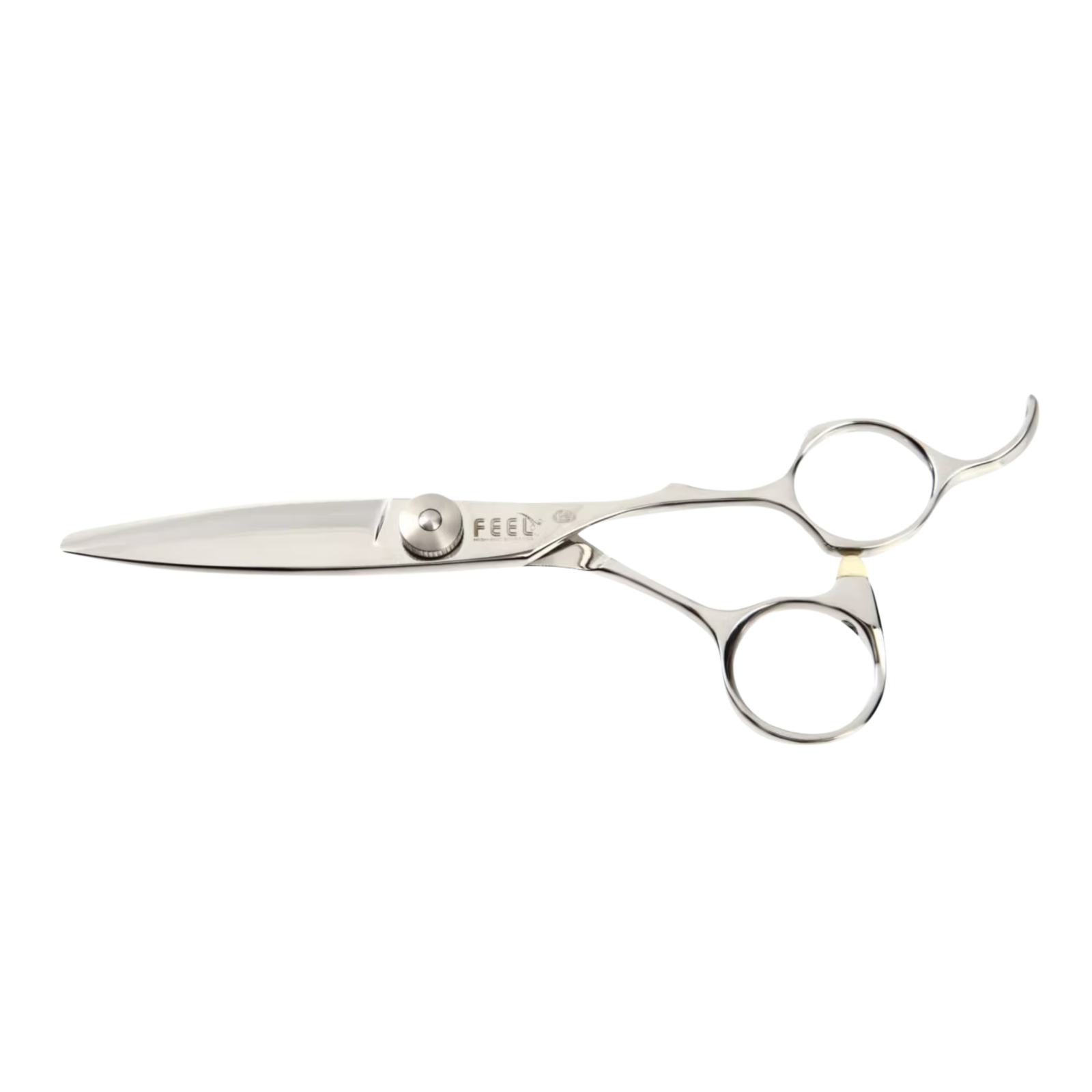 Feel Scissors USA - PROFEEL 39150 / 39155 / 39160 Slice Dry Cut Shear