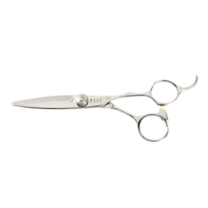 Feel Scissors USA - PROFEEL 39150 / 39155 / 39160 Slice Dry Cut Shear