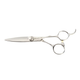 PROFEEL 39150 / 39155 / 39160 Slice Dry Cut Shear