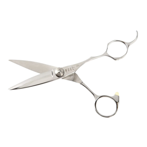 Feel Scissors USA - PROFEEL 39150 / 39155 / 39160 Slice Dry Cut Shear