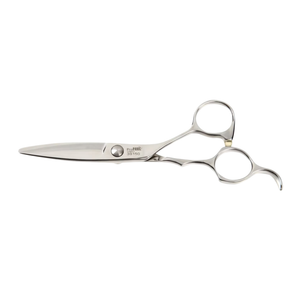 Feel Scissors USA - PROFEEL 39150 / 39155 / 39160 Slice Dry Cut Shear