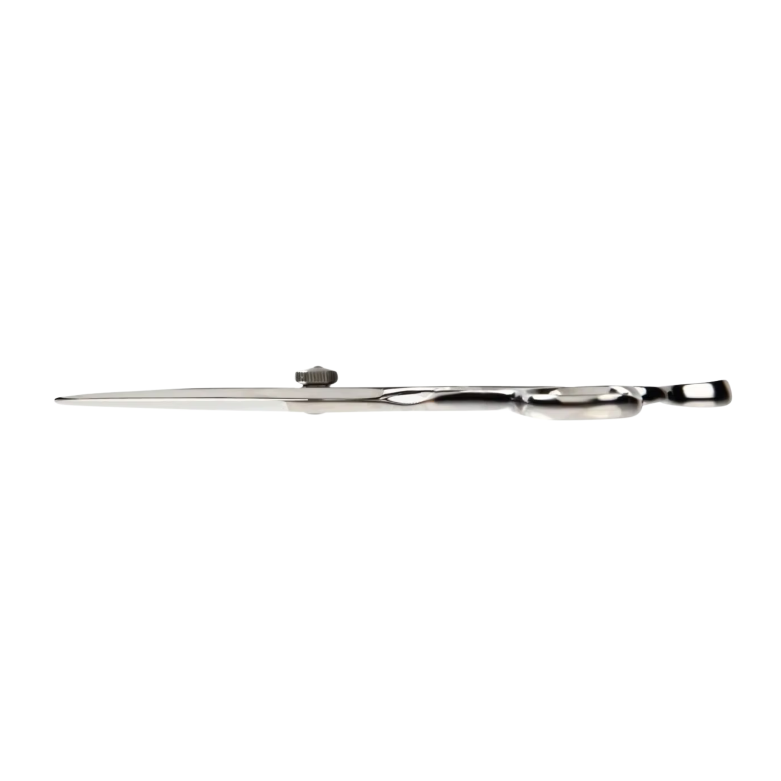 Feel Scissors USA - PROFEEL 39150 / 39155 / 39160 Slice Dry Cut Shear