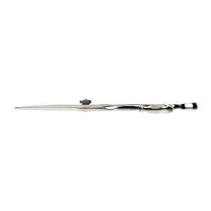 Feel Scissors USA - PROFEEL 39150 / 39155 / 39160 Slice Dry Cut Shear