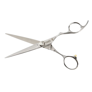 Feel Scissors USA - PROFEEL Hair Cutting Shears YW550 / YW600