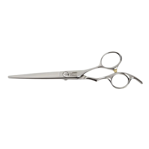 Feel Scissors USA - PROFEEL Hair Cutting Shears YW550 / YW600