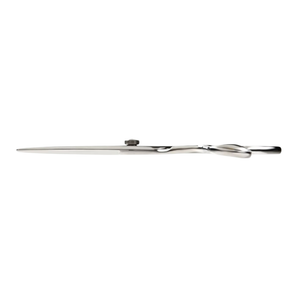 Feel Scissors USA - PROFEEL Hair Cutting Shears YW550 / YW600