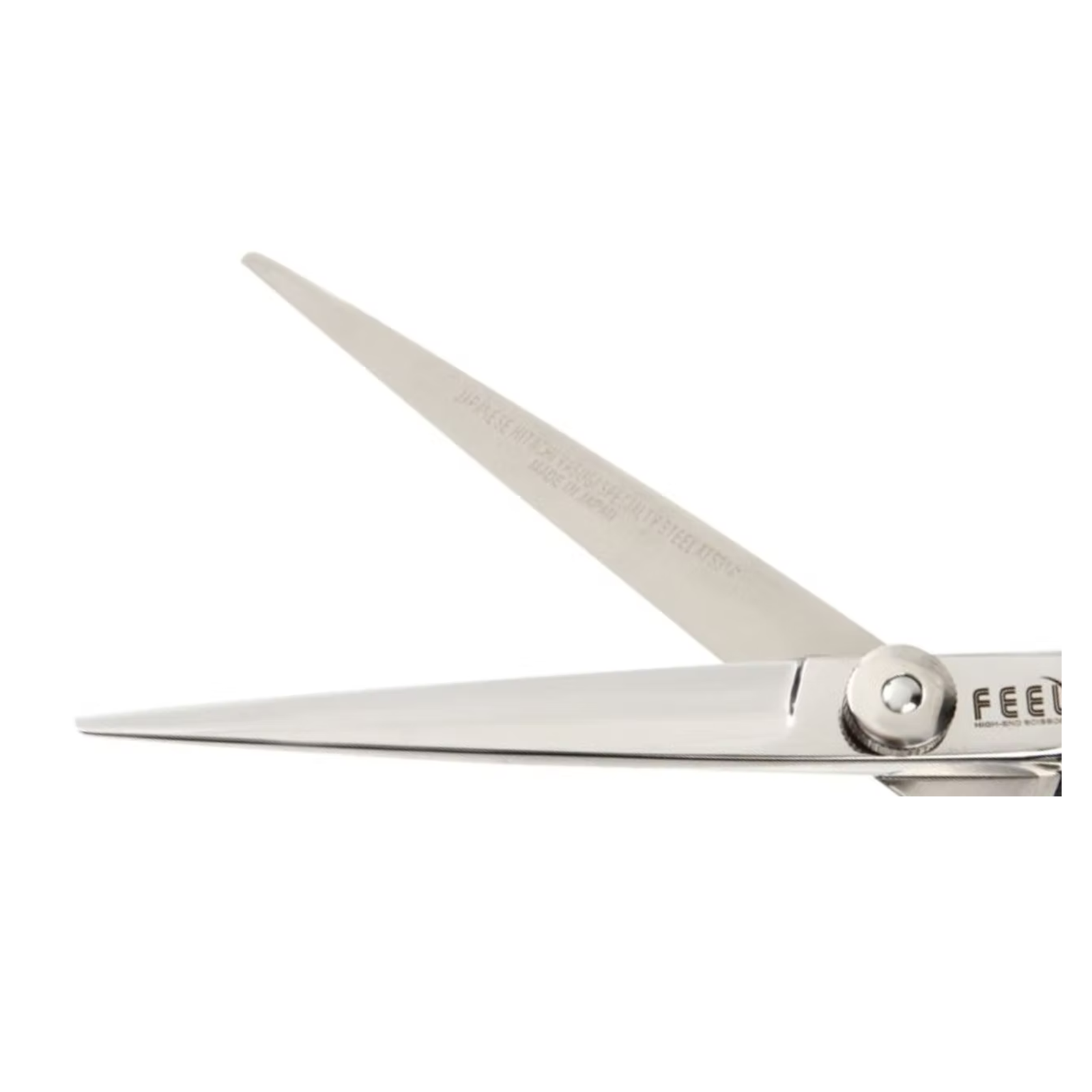 Feel Scissors USA - PROFEEL Hair Cutting Shears YW550 / YW600