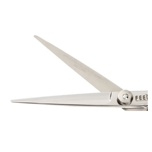 Feel Scissors USA - PROFEEL Hair Cutting Shears YW550 / YW600