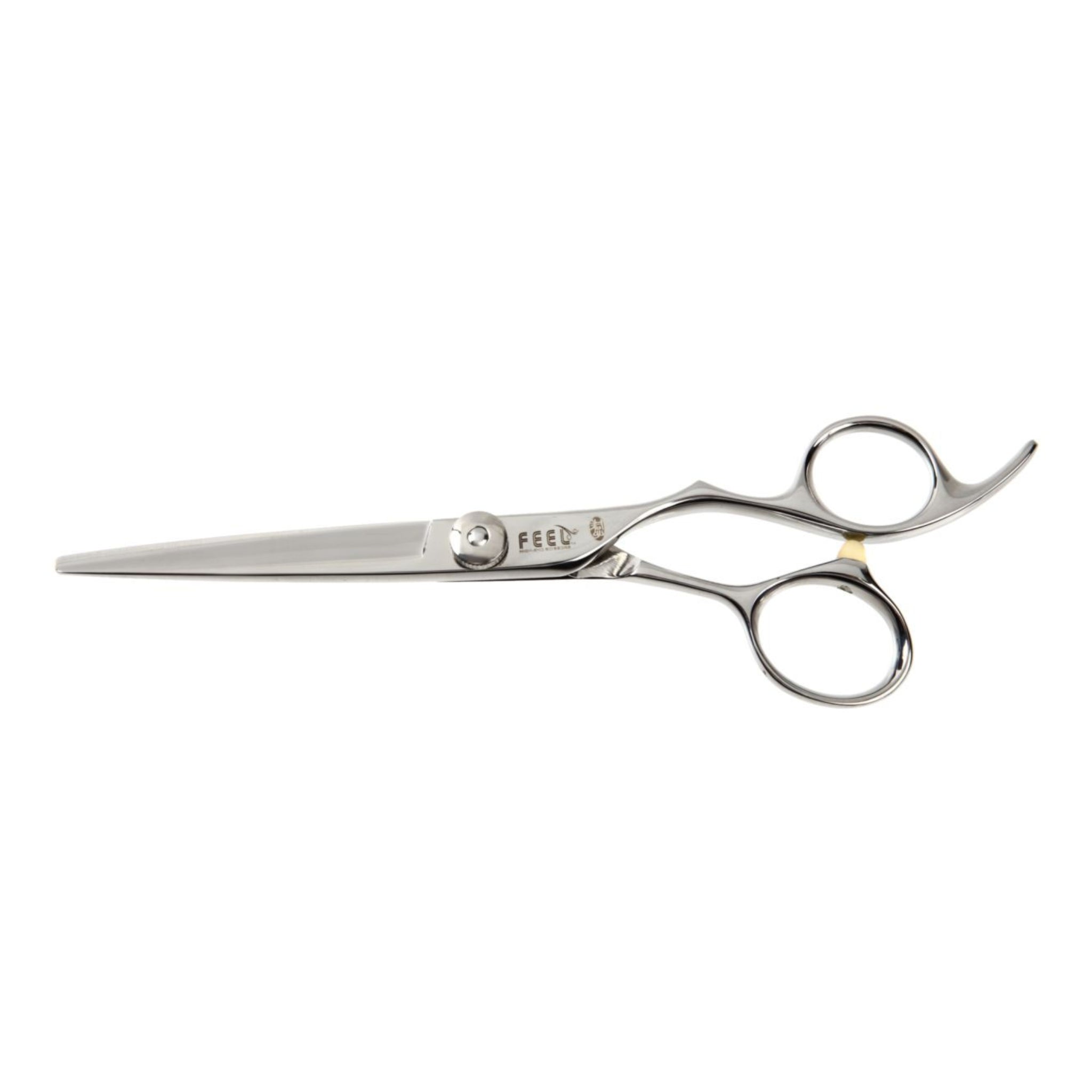 Feel Scissors USA - PROFEEL Hair Cutting Shears YW550 / YW600