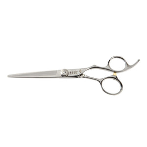 Feel Scissors USA - PROFEEL Hair Cutting Shears YW550 / YW600