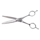 Texture Dry 1010 Shear