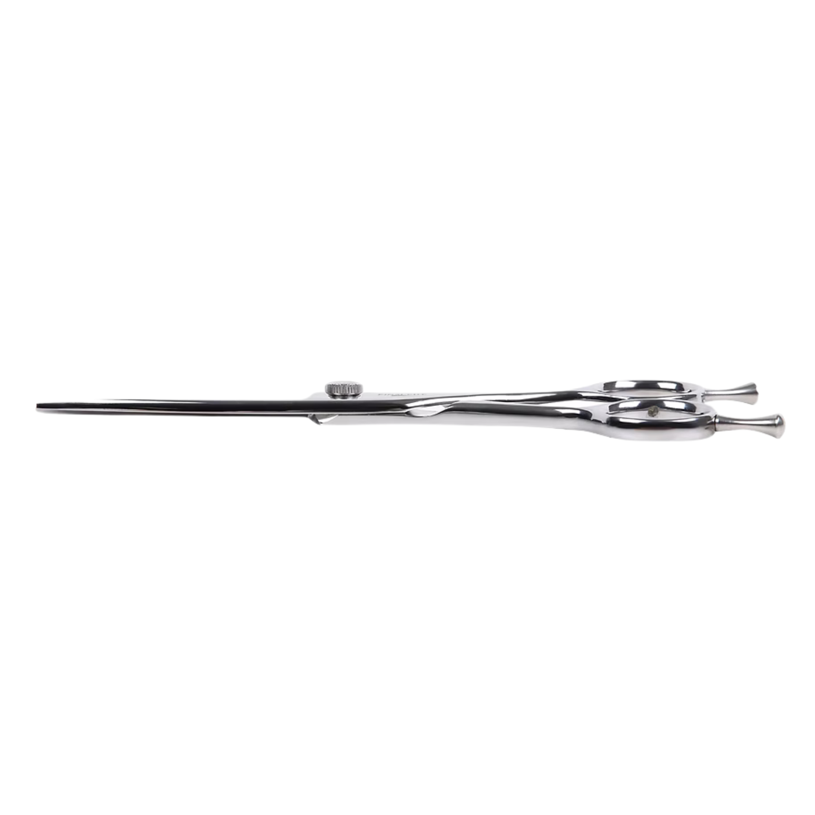 Feel Scissors USA - PROFEEL Texture Dry 1010 Shear