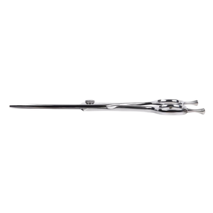 Feel Scissors USA - PROFEEL Texture Dry 1010 Shear
