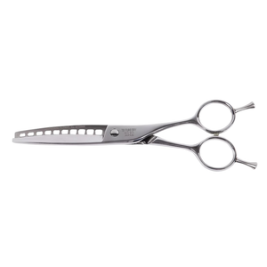 Feel Scissors USA - PROFEEL Texture Dry 1010 Shear