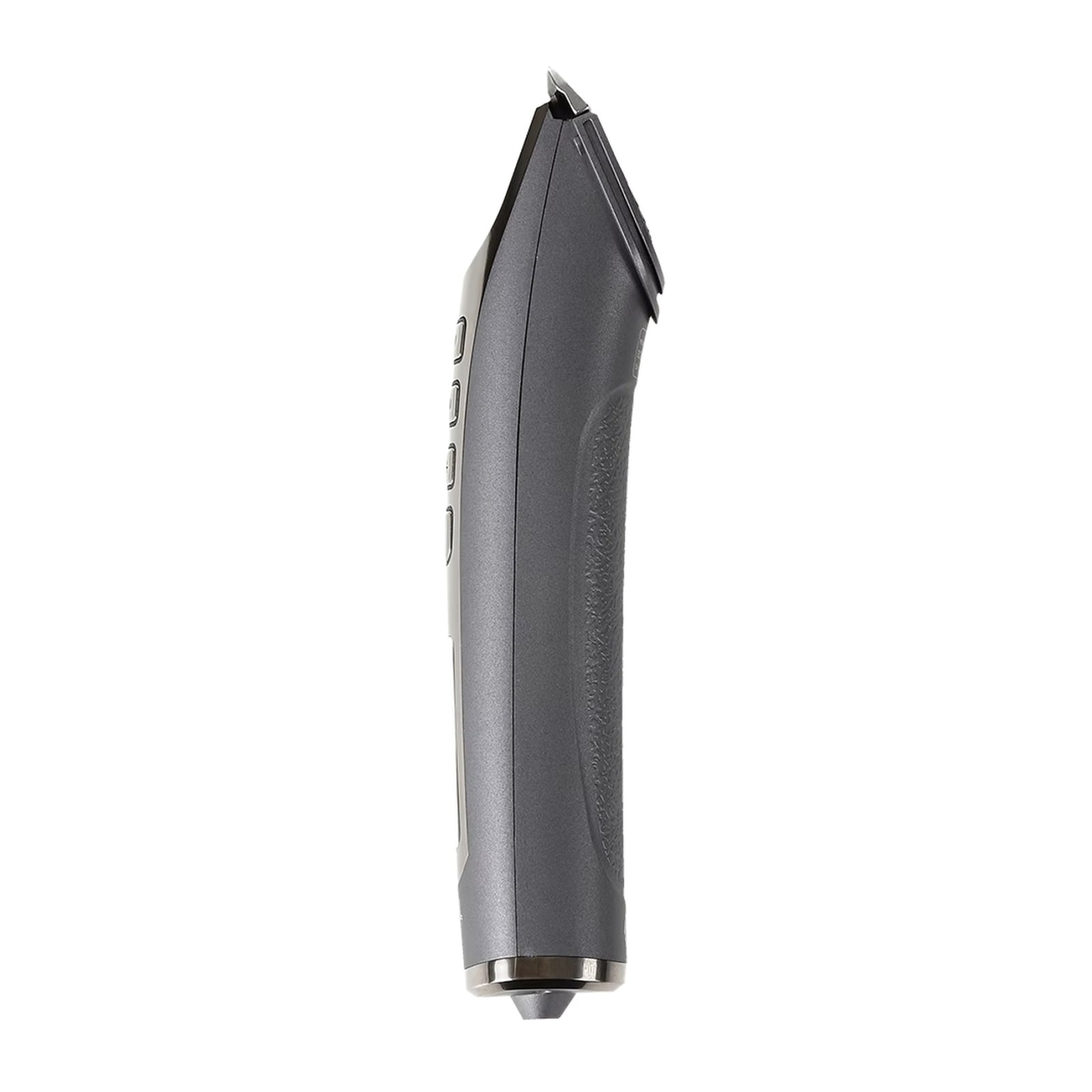 Professional Hair Clipper - Fee Scissors Feel P900