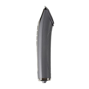Professional Hair Clipper - Fee Scissors Feel P900