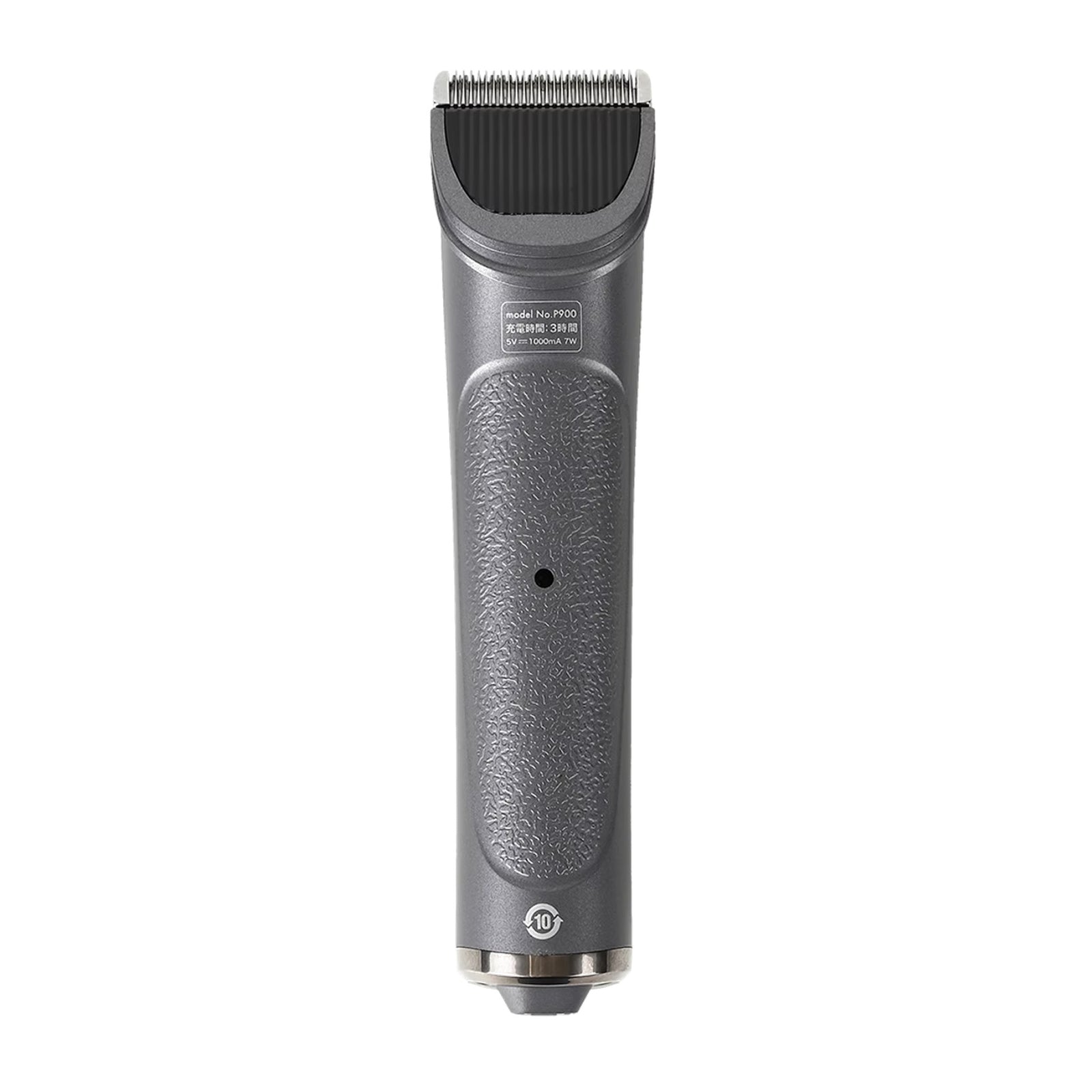 Professional Hair Clipper - Fee Scissors Feel P900