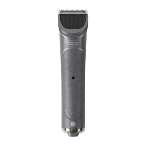 Professional Hair Clipper - Fee Scissors Feel P900