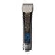FEEL P900 Best-Selling Professional Cordless Hair Clipper – BLDC Motor
