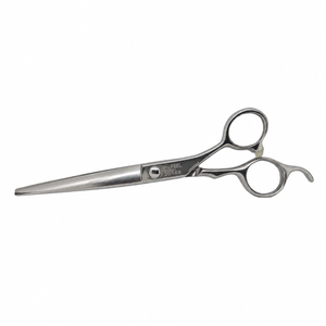 PROFEEL 20165 professional long cutting shear full profile
