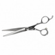 PROFEEL 20150 / 20155 / 20160 / 20165 - Long Cutting Shear