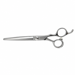PROFEEL 20165 long cutting shear side view