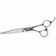 PROFEEL 2265 / 2270 Mountain Blade Long Cutting Shears