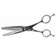 PROFEEL 29252 – 25-Tooth Thinning Shears