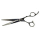 PROFEEL NY550 / NY600 / NY650 / NY675 – All-Around Cutting Shears