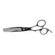 PROFEEL YW250 Thinning Shear