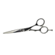 ZUIUN D850 / D855 / D860 - Blunt Cut Shear